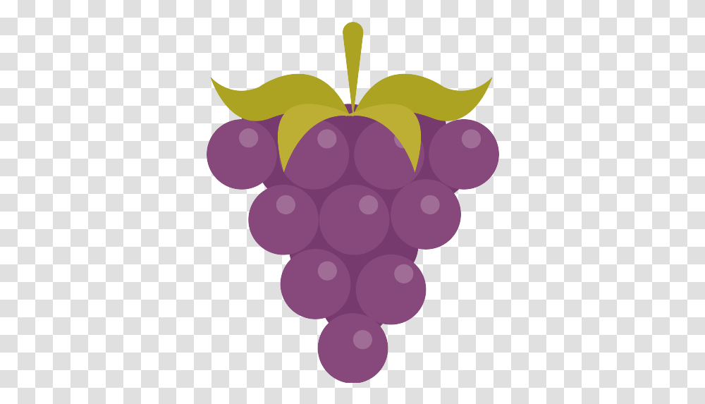 Grapes Icon Grapes Icon, Fruit, Plant, Food, Rug Transparent Png