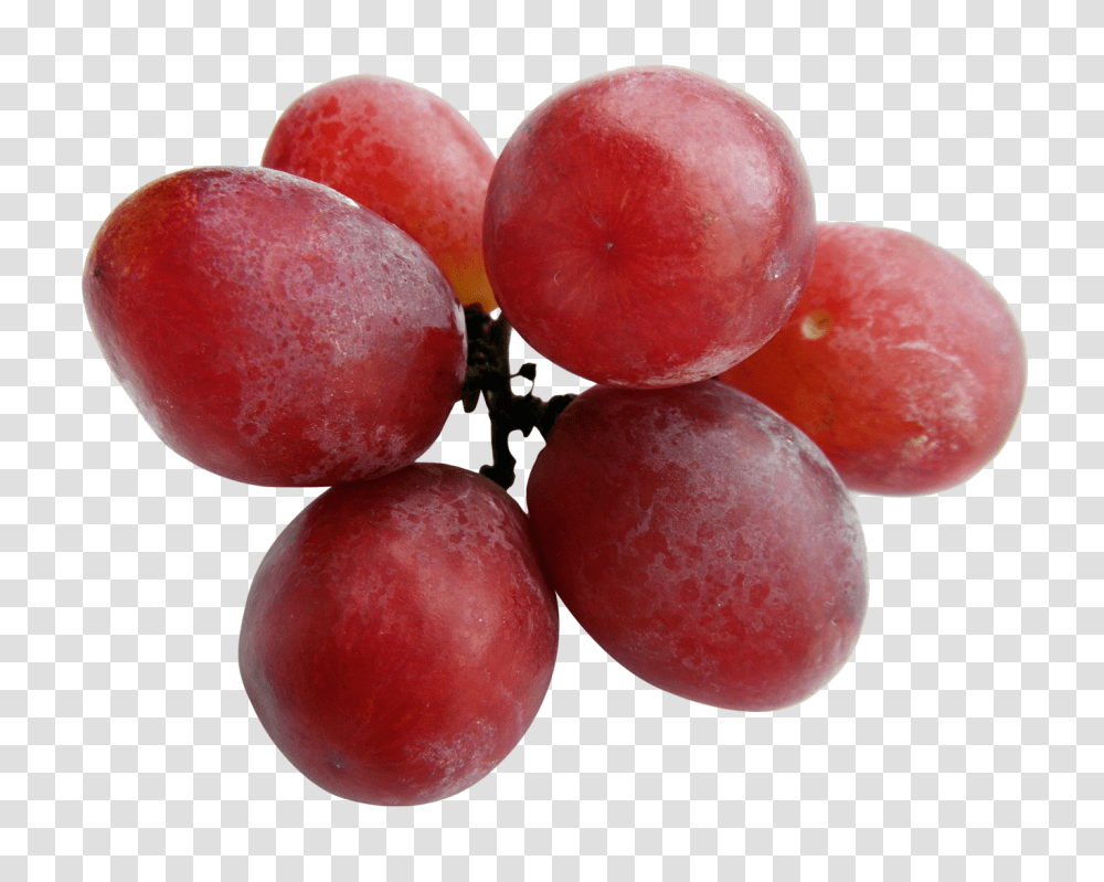Grapes Image, Fruit, Apple, Plant, Food Transparent Png