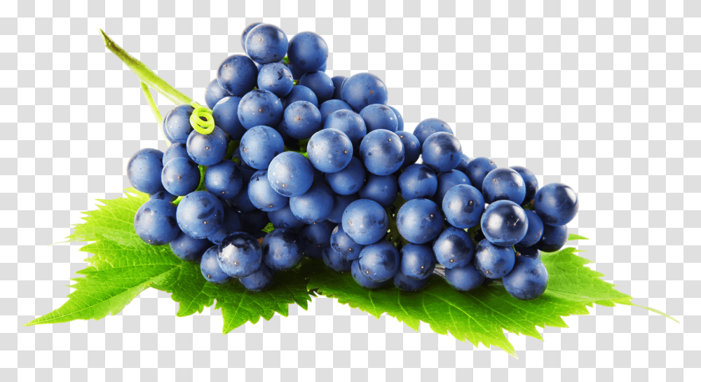 Grapes Image Grapes Background, Plant, Fruit, Food, Blueberry Transparent Png