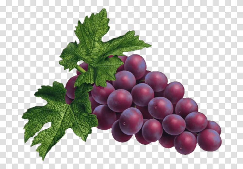 Grapes Images Background Grapes, Plant, Fruit, Food Transparent Png