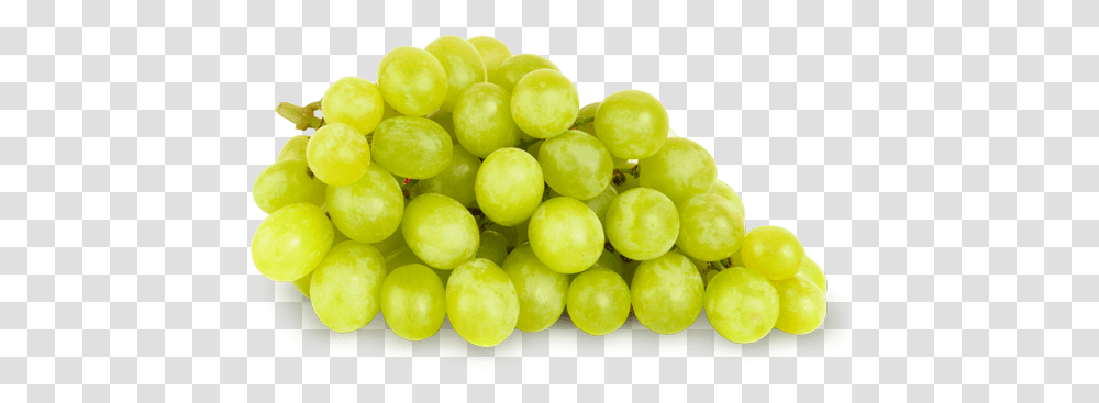 Grapes Images Photo Green Grapes, Plant, Fruit, Food Transparent Png