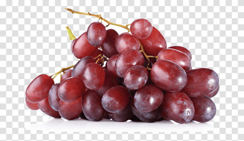 Grapes Images, Plant, Fruit, Food Transparent Png