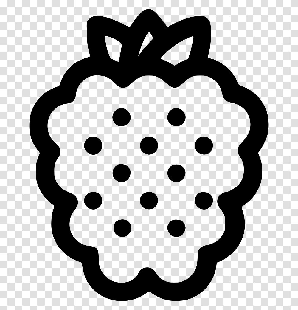 Grapes, Stencil, Grenade, Bomb, Weapon Transparent Png