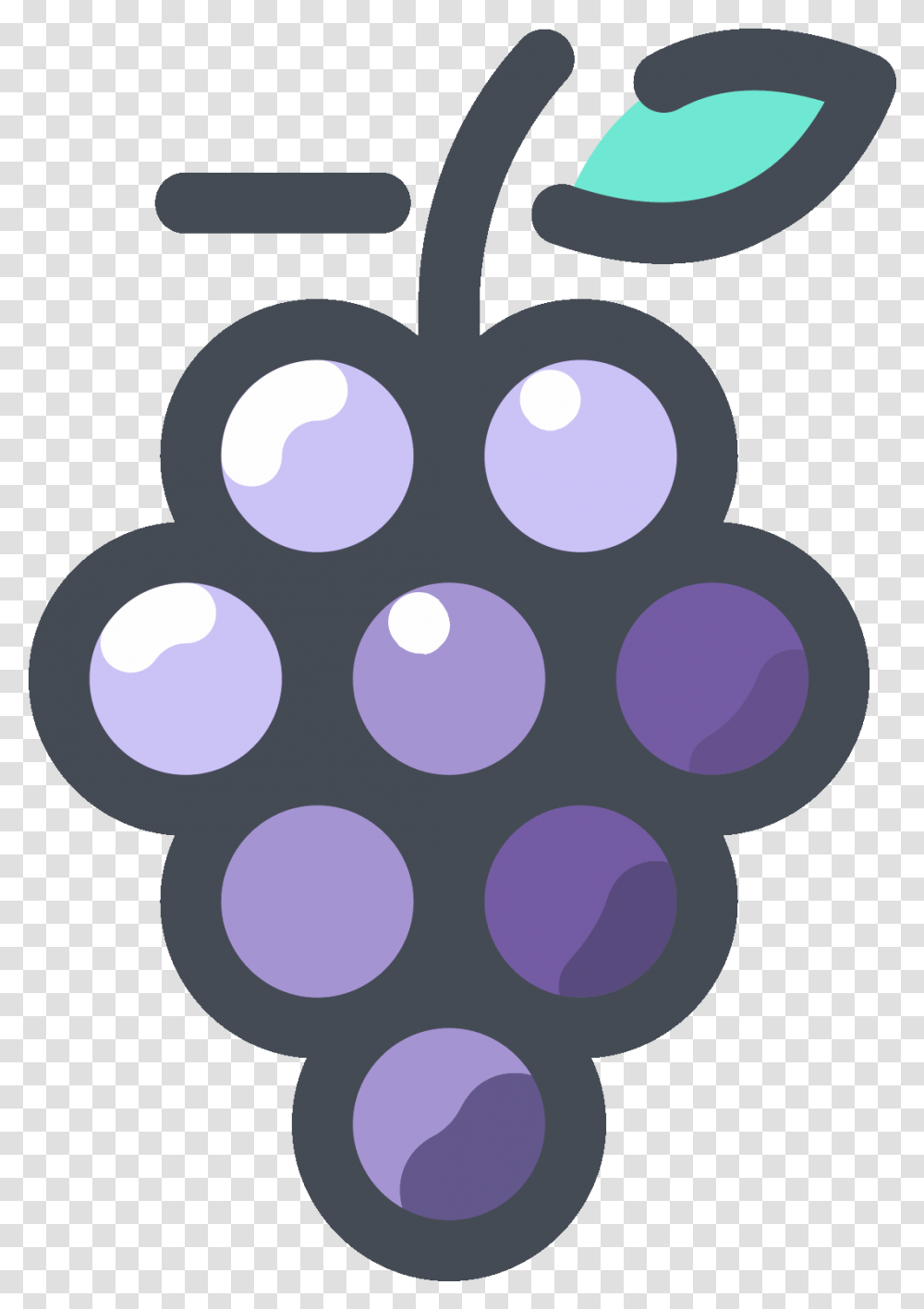 Grapes Vector Grape Vector, Plant, Sphere, Rug, Crowd Transparent Png