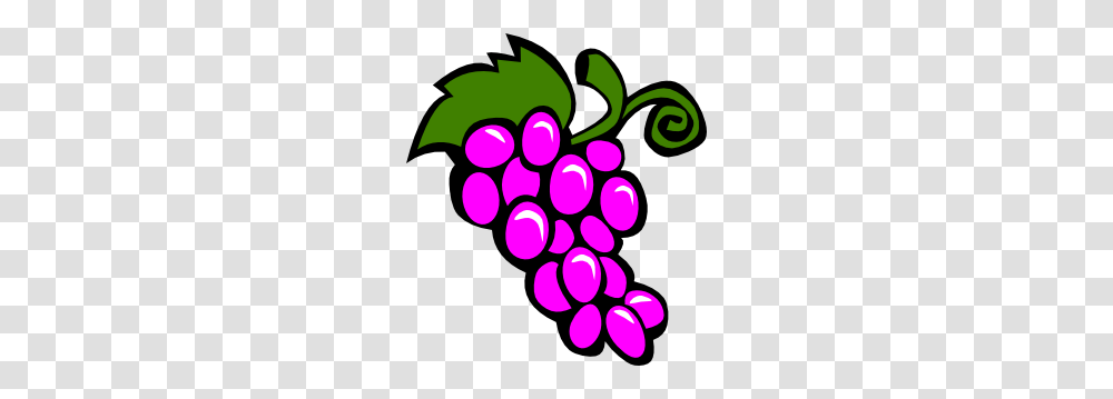 Grapes Vine Clip Art, Plant, Fruit, Food, Dynamite Transparent Png