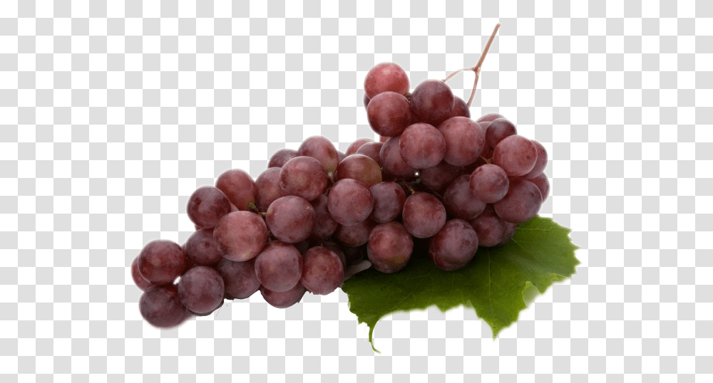 Grapes Vitis Vinifera Extract, Plant, Fruit, Food Transparent Png