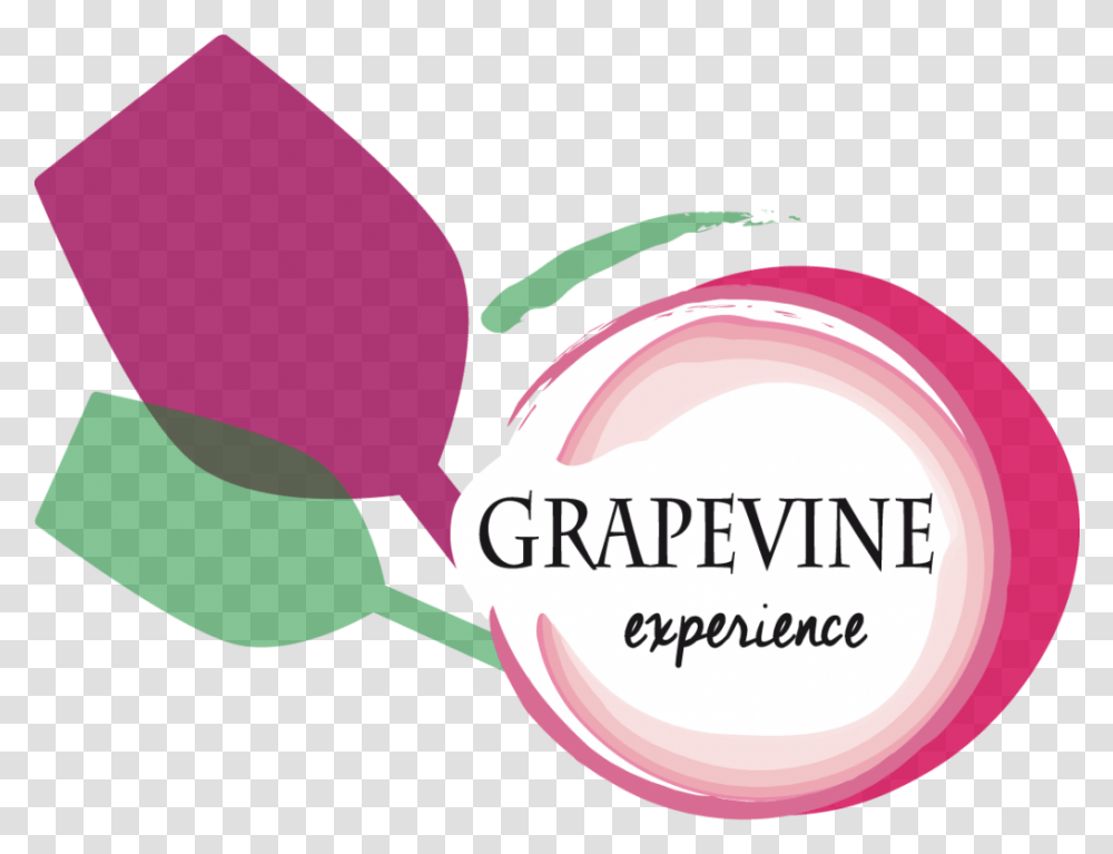 Grapevine Experience Italian Culture Graphic Design, Plant, Petal, Flower, Text Transparent Png