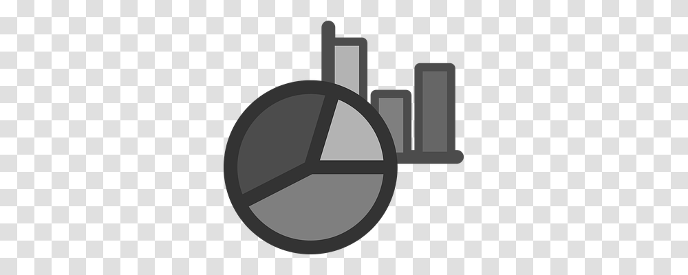 Graph Education, Weapon Transparent Png