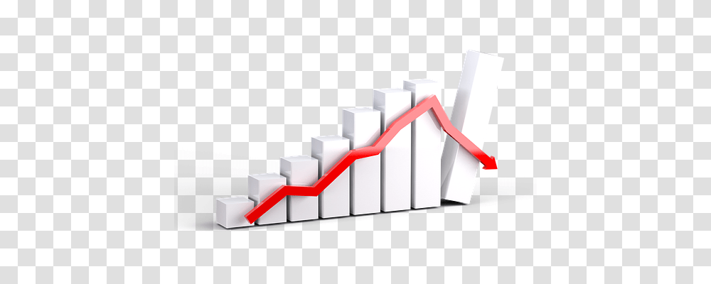 Graph Finance, Domino, Game, Fence Transparent Png