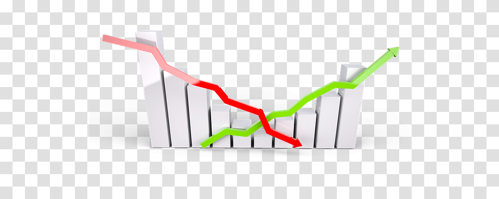 Graph Finance, Handrail, Banister, Staircase Transparent Png