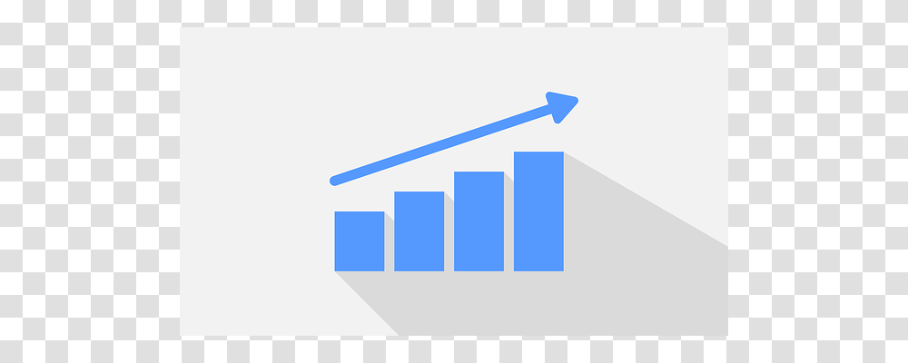 Graph Triangle, Plot, Bracket Transparent Png