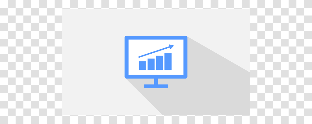 Graph Computer, Electronics, First Aid, Monitor Transparent Png