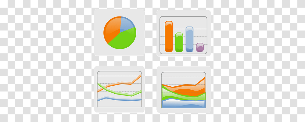 Graph Tool, Label, Electronics Transparent Png