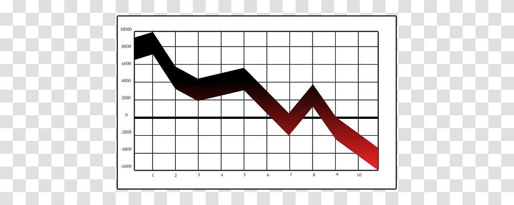 Graph Plot, Rug, Diagram Transparent Png