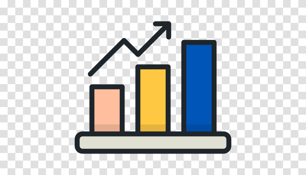 Graph Business Stats Statistics Graphic Bar Chart Business, Lighting, Cross Transparent Png