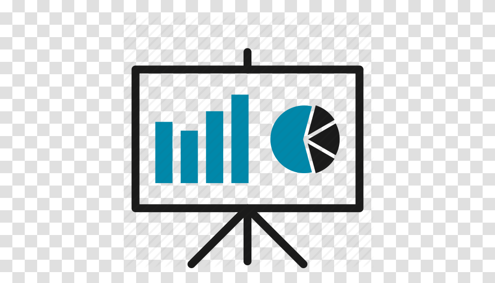 Graph Clipart Financial Graph, Logo, Word Transparent Png