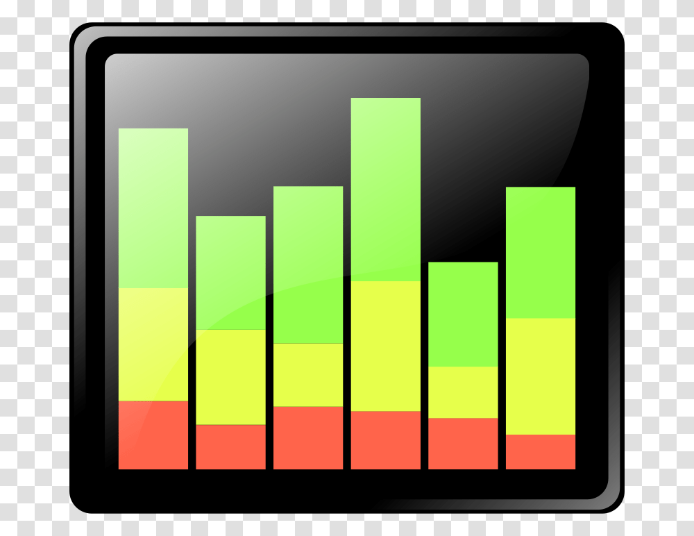 Graph, Finance, Word, Screen, Electronics Transparent Png