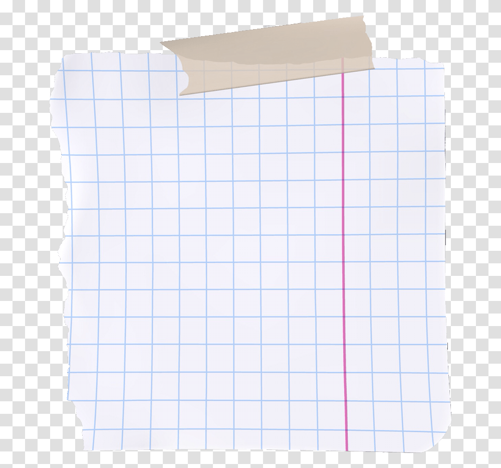 Graph Graphpaper Scrap Paper Freetoedit Paper, Page, Plot, File Transparent Png