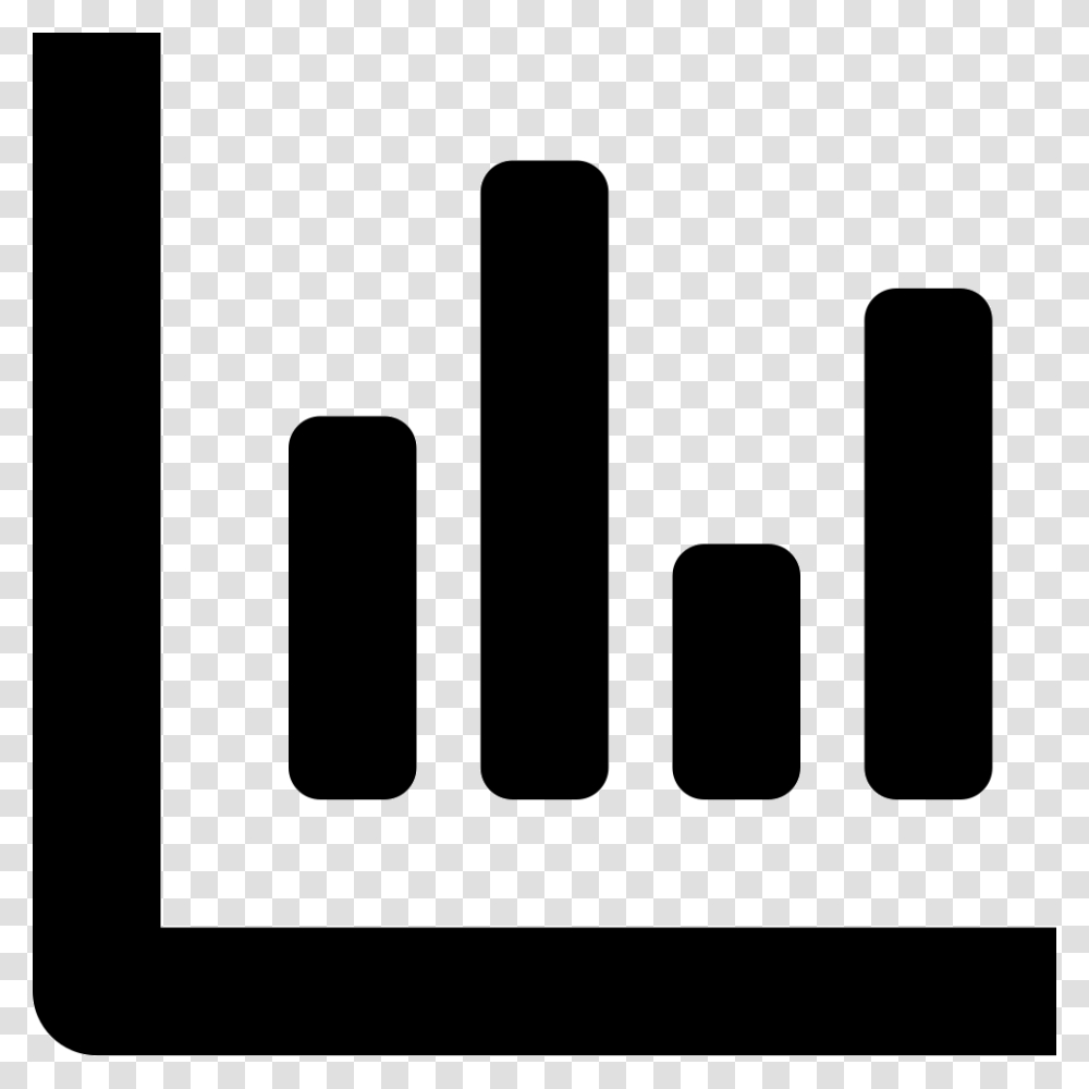 Graph Icon Icon, Logo, Trademark, Word Transparent Png