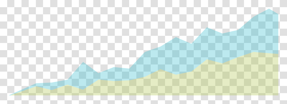 Graph Icon Mountain, Nature, Outdoors, Panoramic, Landscape Transparent Png