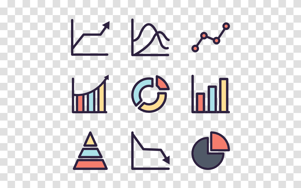 Graph Image Background Arts, Alphabet, Poster, Advertisement Transparent Png