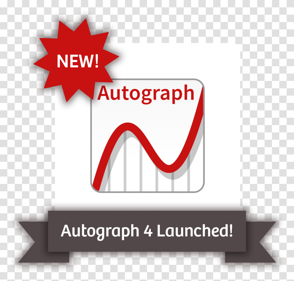 Graph Of A Bouncing Ping Pong Ball Autograph Math Software, First Aid, Label, Word Transparent Png