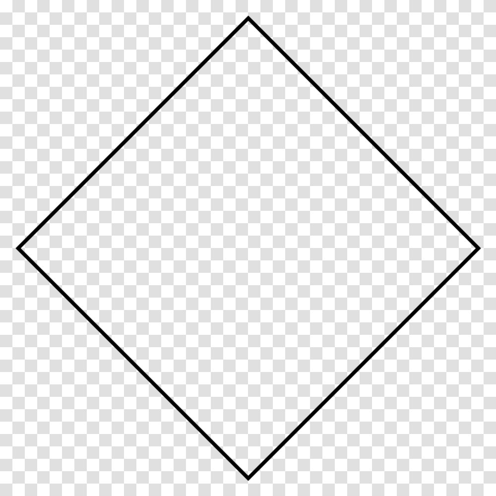 Graph Of A Function Geometric Shape Chart Geometry Triangle, Gray, World Of Warcraft Transparent Png