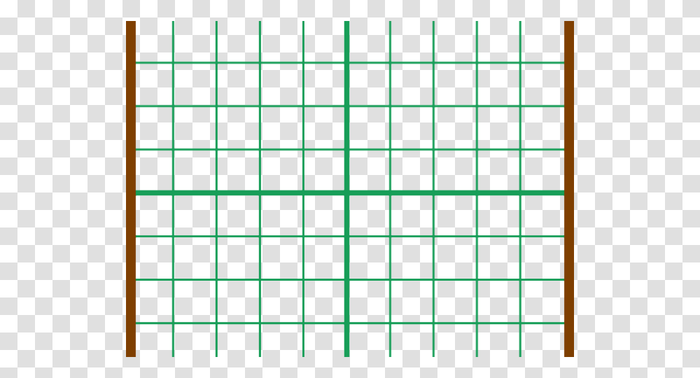 Graph Paper Coordinate Paper Grid Paper Squared Paper, Word, Number Transparent Png