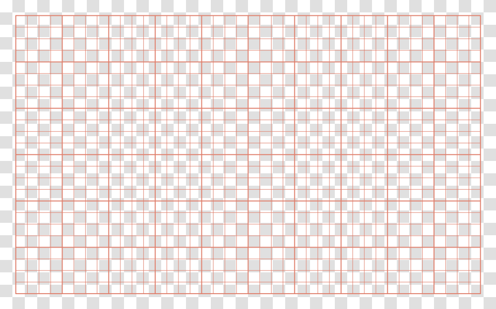 Graph Paper Cross, Pattern, Texture, Label Transparent Png