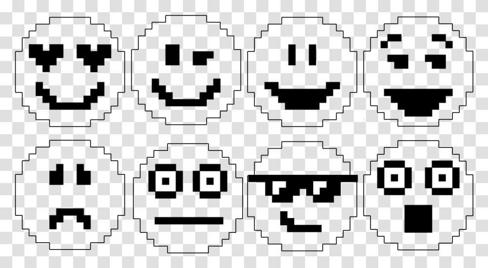 Graph Paper Emoji Emoticon, Brick, Minecraft Transparent Png
