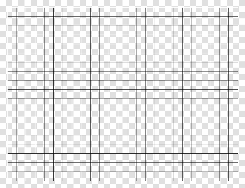 Graph Paper Grid Parallel, Gray, World Of Warcraft Transparent Png