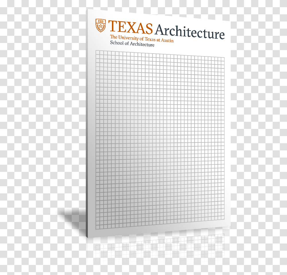 Graph Paper Pads 8.5, Rug, Word, Page Transparent Png
