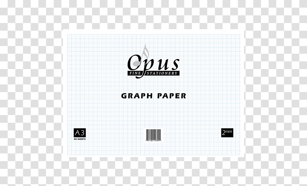 Graph Paper Pads Paper, Screen, Electronics, Monitor Transparent Png