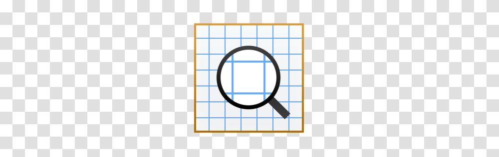 Graph Paper Viewer Free Download For Mac Macupdate, Magnifying, Number Transparent Png