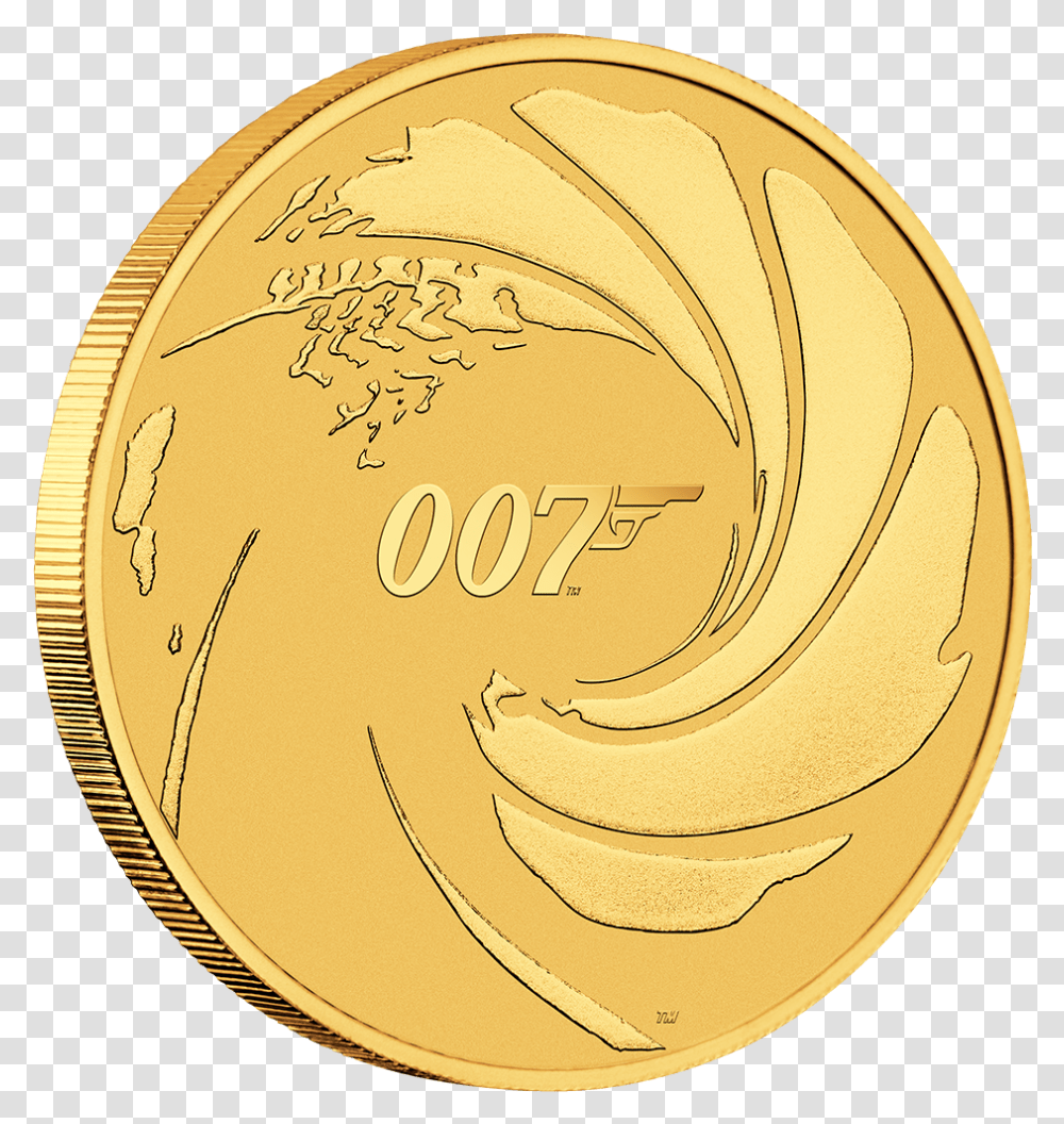 Graph Theory, Gold, Trophy, Gold Medal, Rug Transparent Png