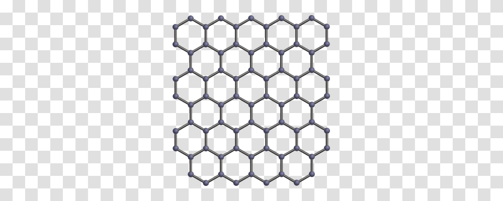 Graphene Technology, Rug, Pattern, Water Transparent Png