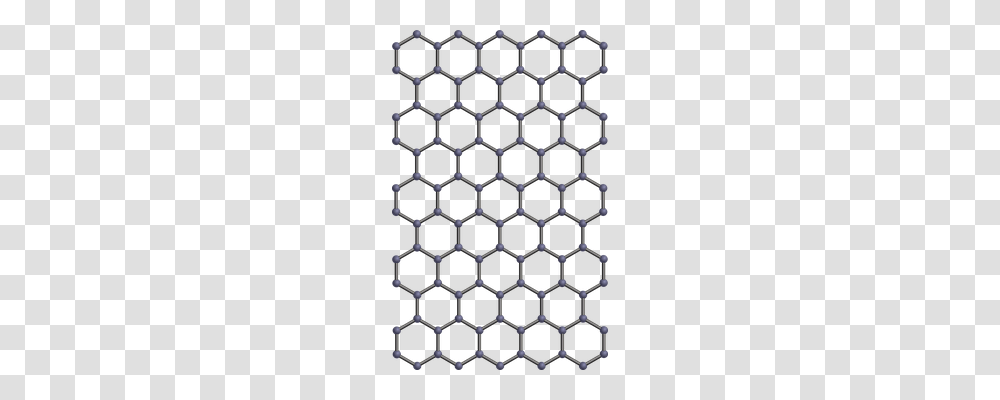 Graphene Technology, Rug, Pattern, Texture Transparent Png