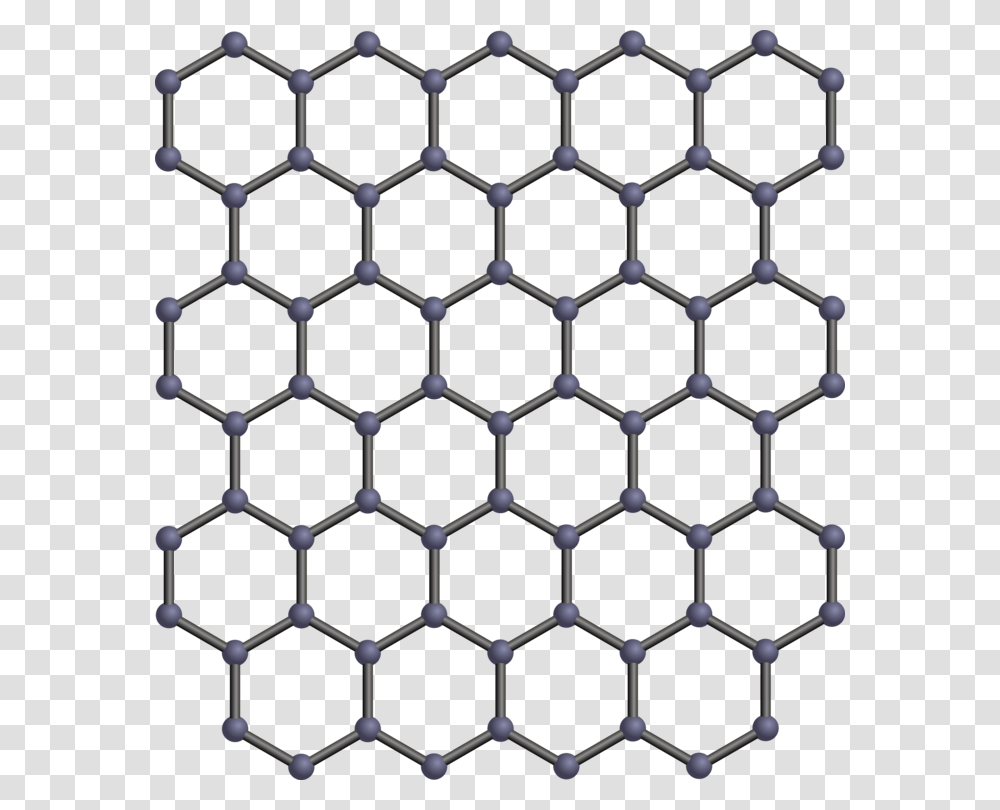 Graphene Nanoribbon Graphite Oxide Supercapacitor Nanomesh Free, Pattern, Rug, Texture Transparent Png