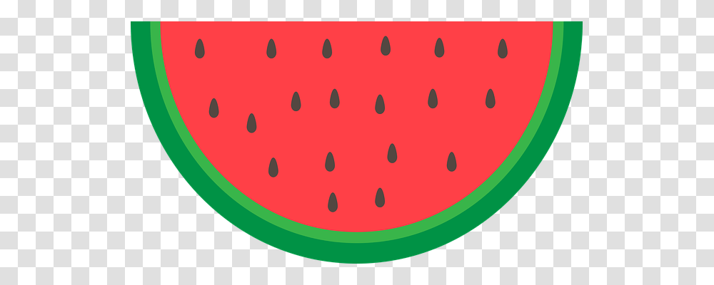 Graphic Food, Plant, Fruit, Watermelon Transparent Png