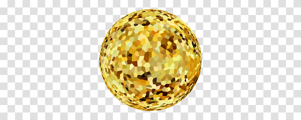 Graphic Technology, Sphere, Lamp, Face Transparent Png