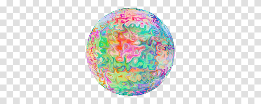 Graphic Technology, Sphere, Bubble, Birthday Cake Transparent Png