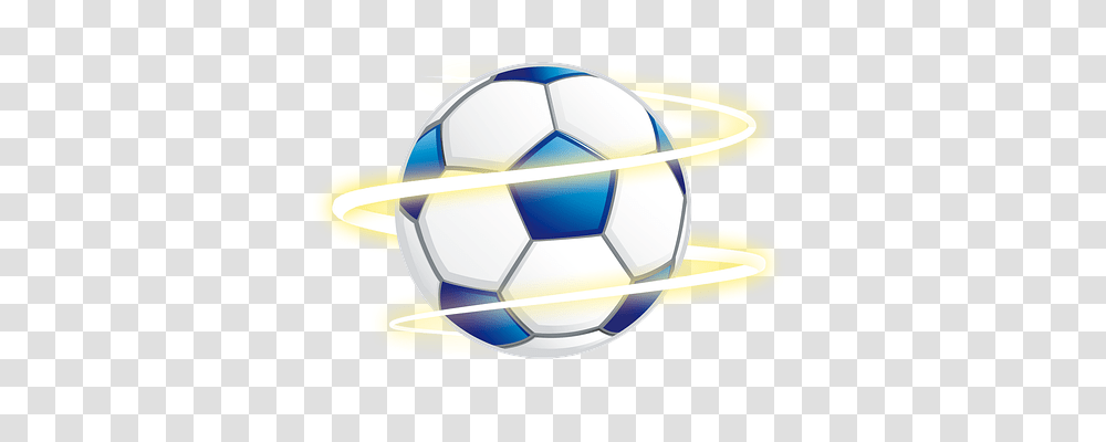 Graphic Sport, Soccer Ball, Football, Team Sport Transparent Png