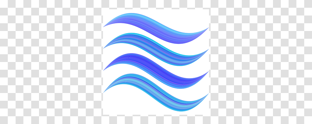 Graphic Graphics, Water, Outdoors Transparent Png