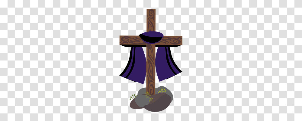 Graphic Religion, Tool, Lamp, Hammer Transparent Png