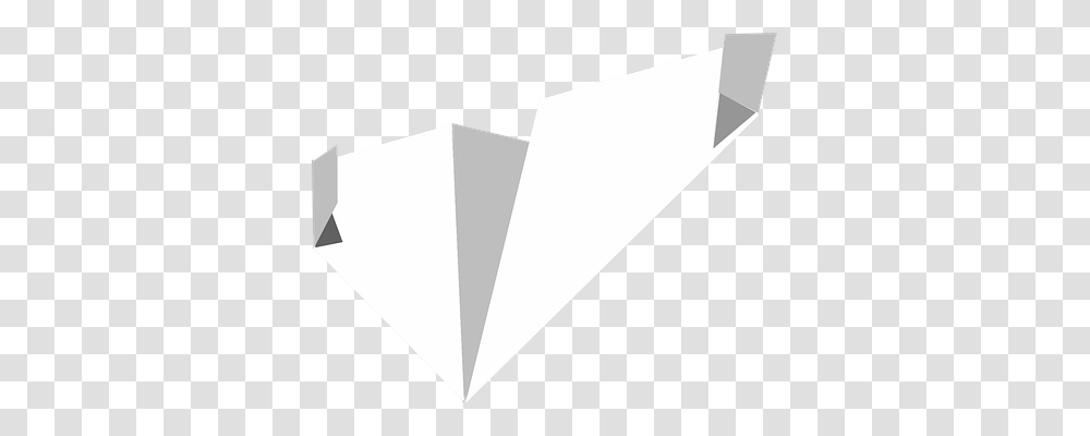 Graphic Education, Triangle, Diamond Transparent Png