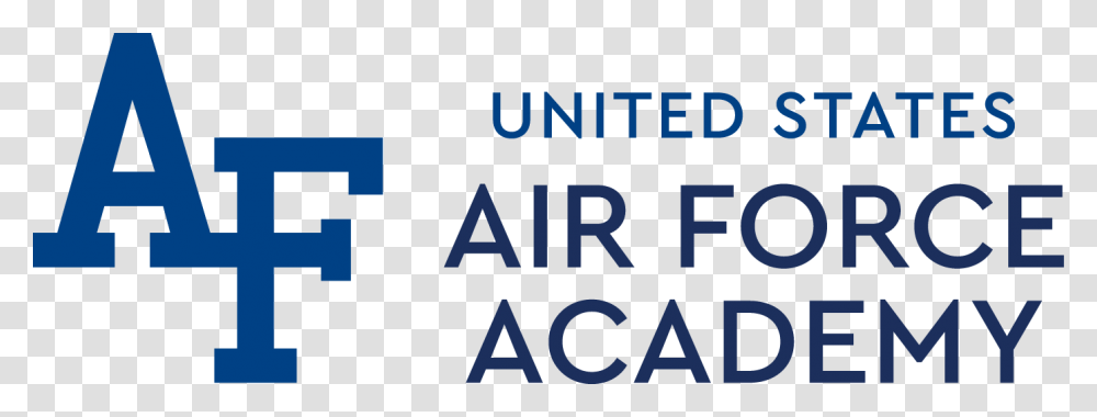 Graphic Air Force Academy, Alphabet, Word, Face Transparent Png