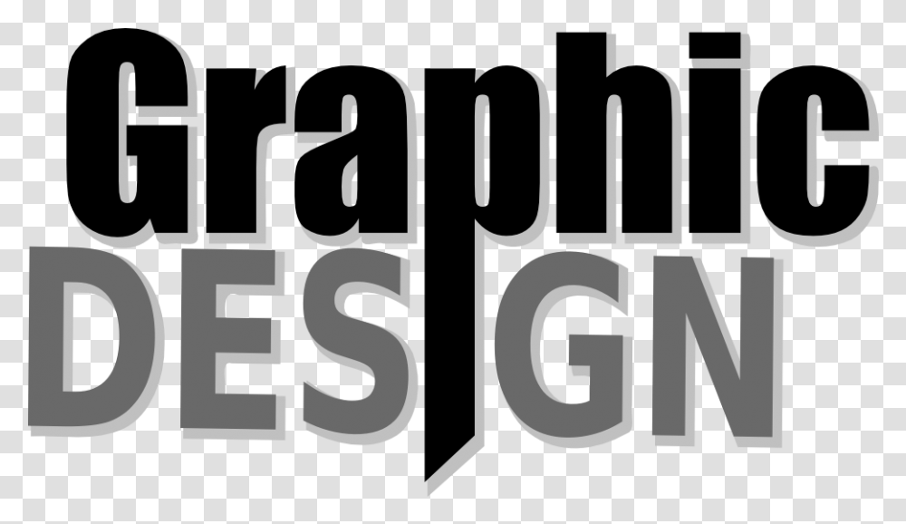 Graphic Artist Logo Logodix Graphic Artist Logo Design, Number, Symbol, Text, Alphabet Transparent Png