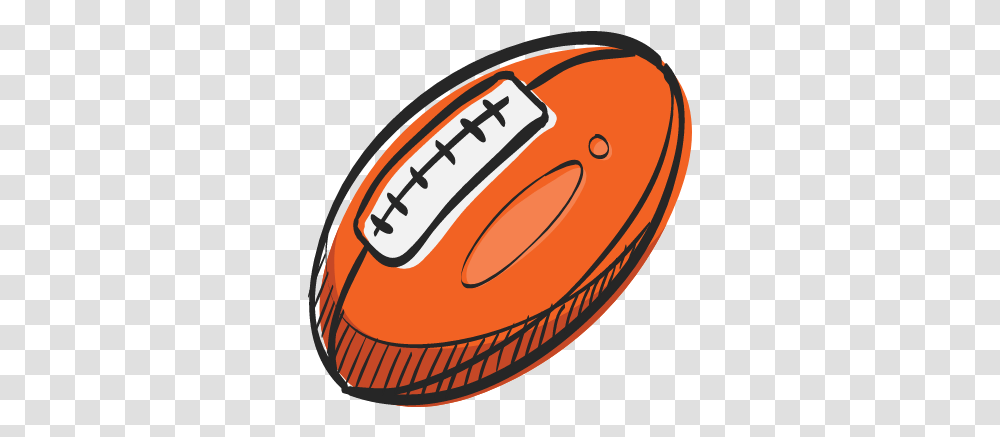 Graphic Basketball Picmonkey Graphics For American Football, Sport, Sports, Rugby Ball Transparent Png