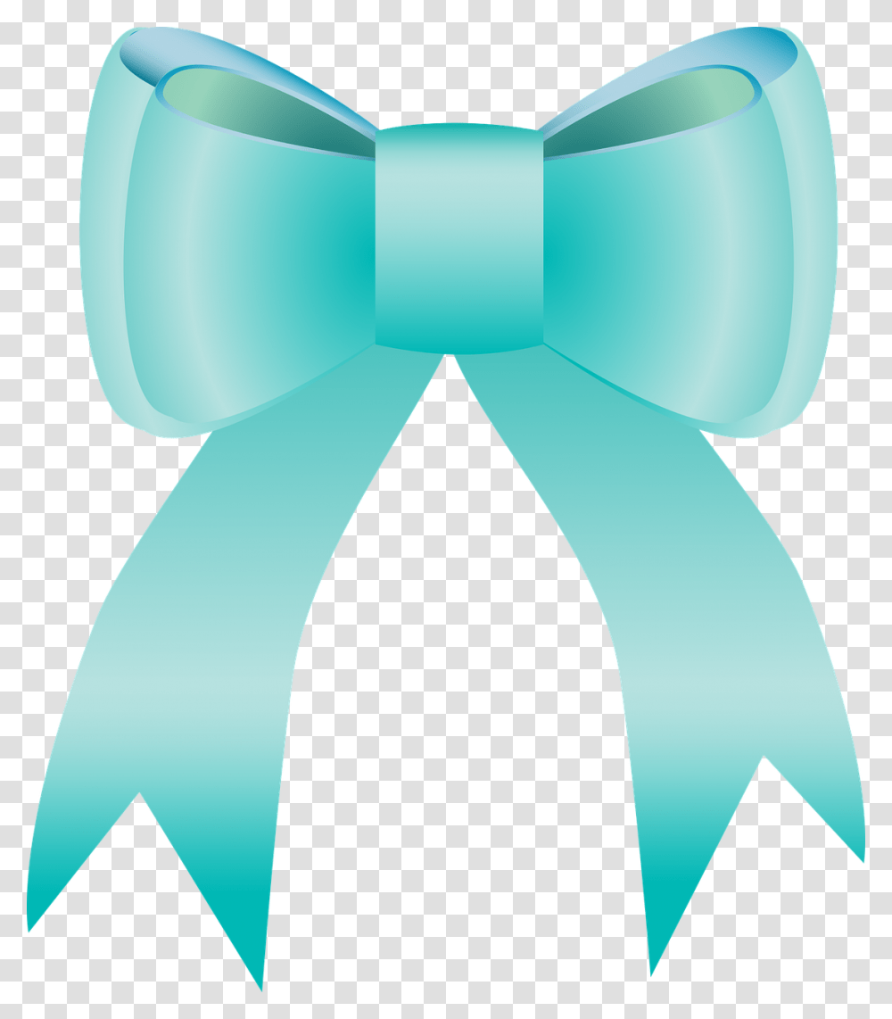 Graphic Bow Blue Design Ribbon Ornament Holiday, Tie, Accessories, Accessory, Necktie Transparent Png