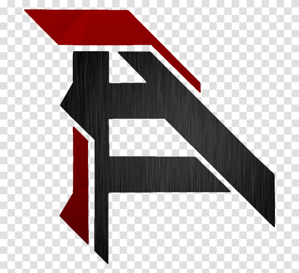 Graphic Brawl Army Logo Brawl Games Minecraft Server Graphic Design, Cross, Symbol, Text, Number Transparent Png